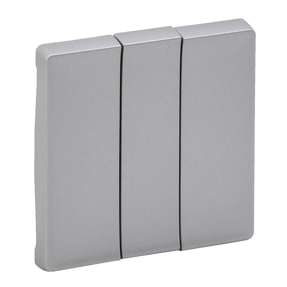 Legrand Wippe 755032