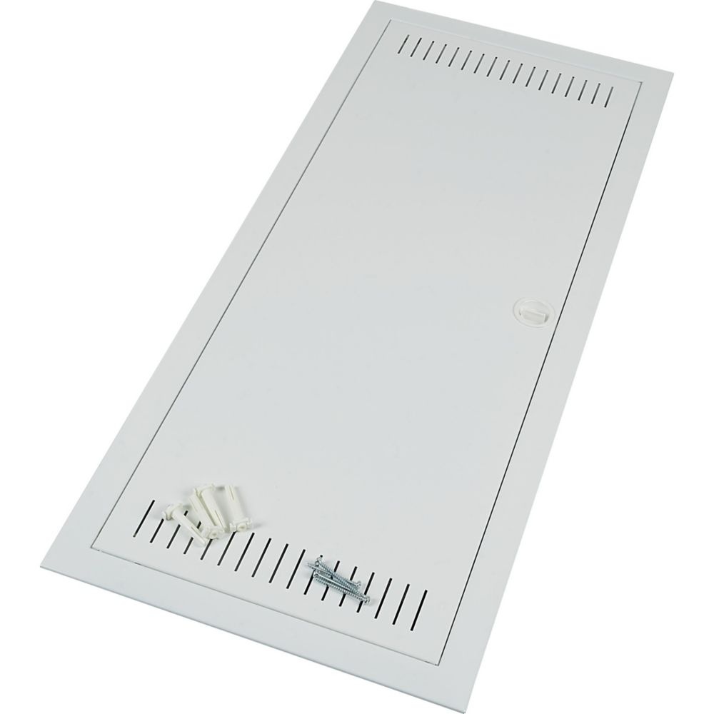 Eaton Exterieur Unterputz/Hohlwand 302492 Typ KLV-F5L-4PR