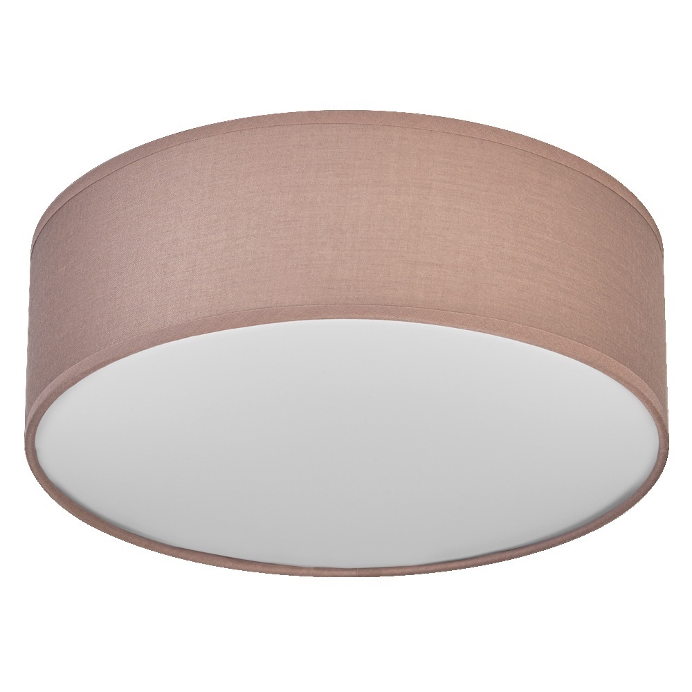 Ledvance Osram Gesockelte Deckenleuchte 829008