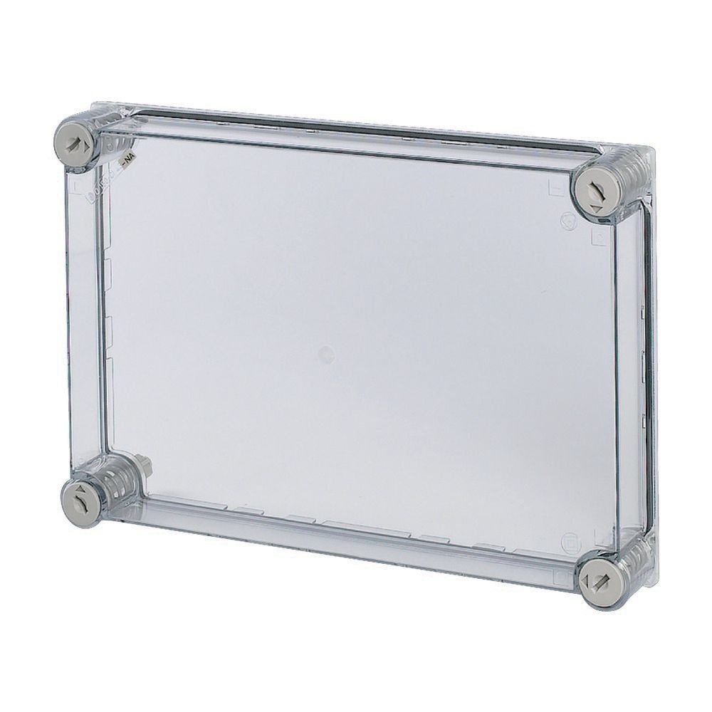 Eaton Deckel 014480 Typ D150-CI43-NA