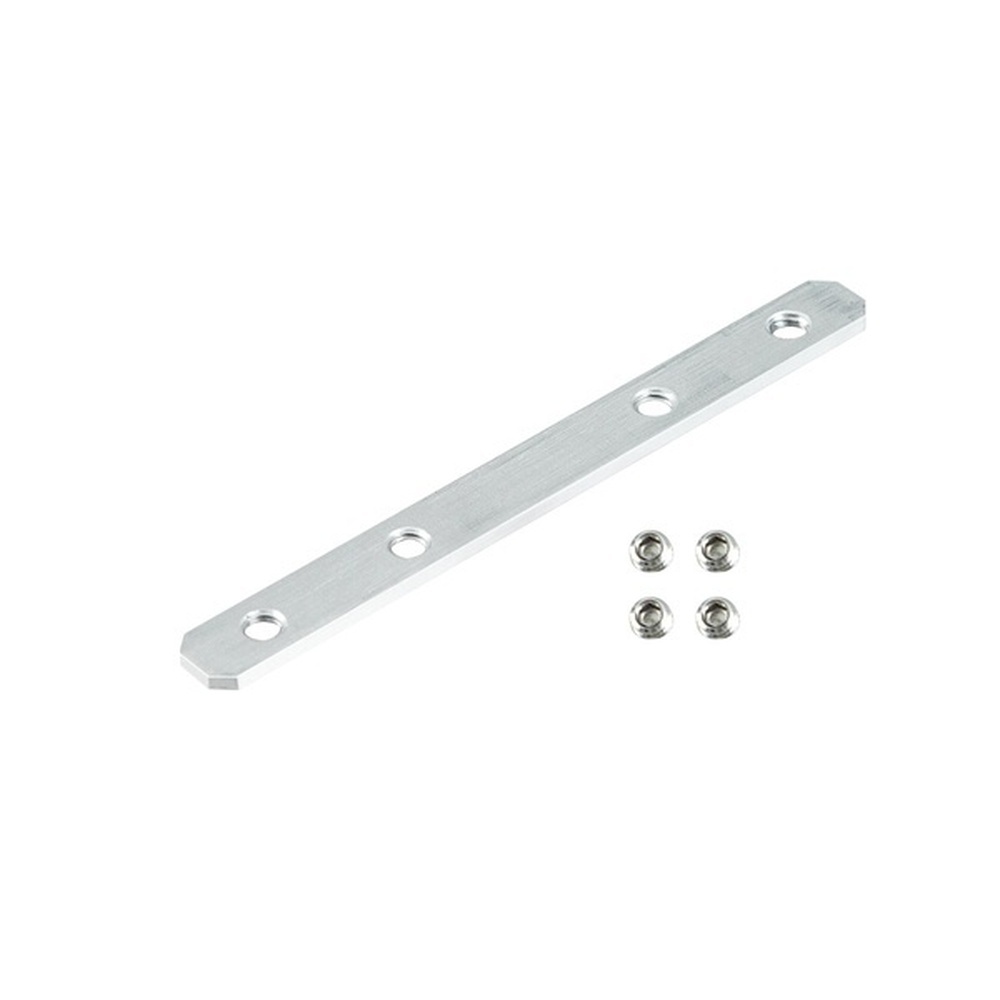 EVN Verbinder APHVB