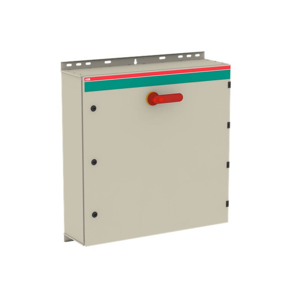 ABB Lasttrennschalter 1SCA022542R6300 Typ OT250KAUC6AZ