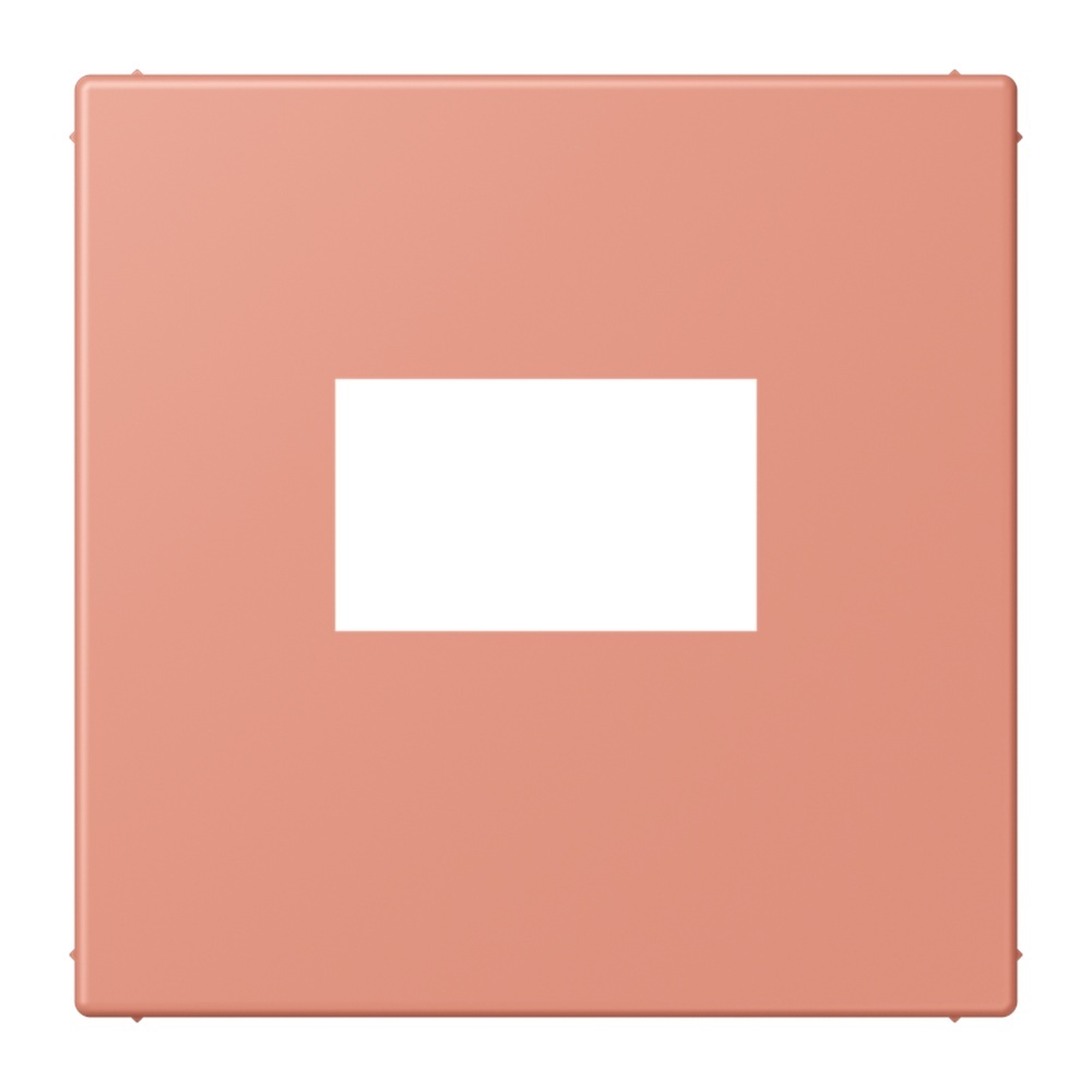 Jung Abdeckung LC1969USB233
