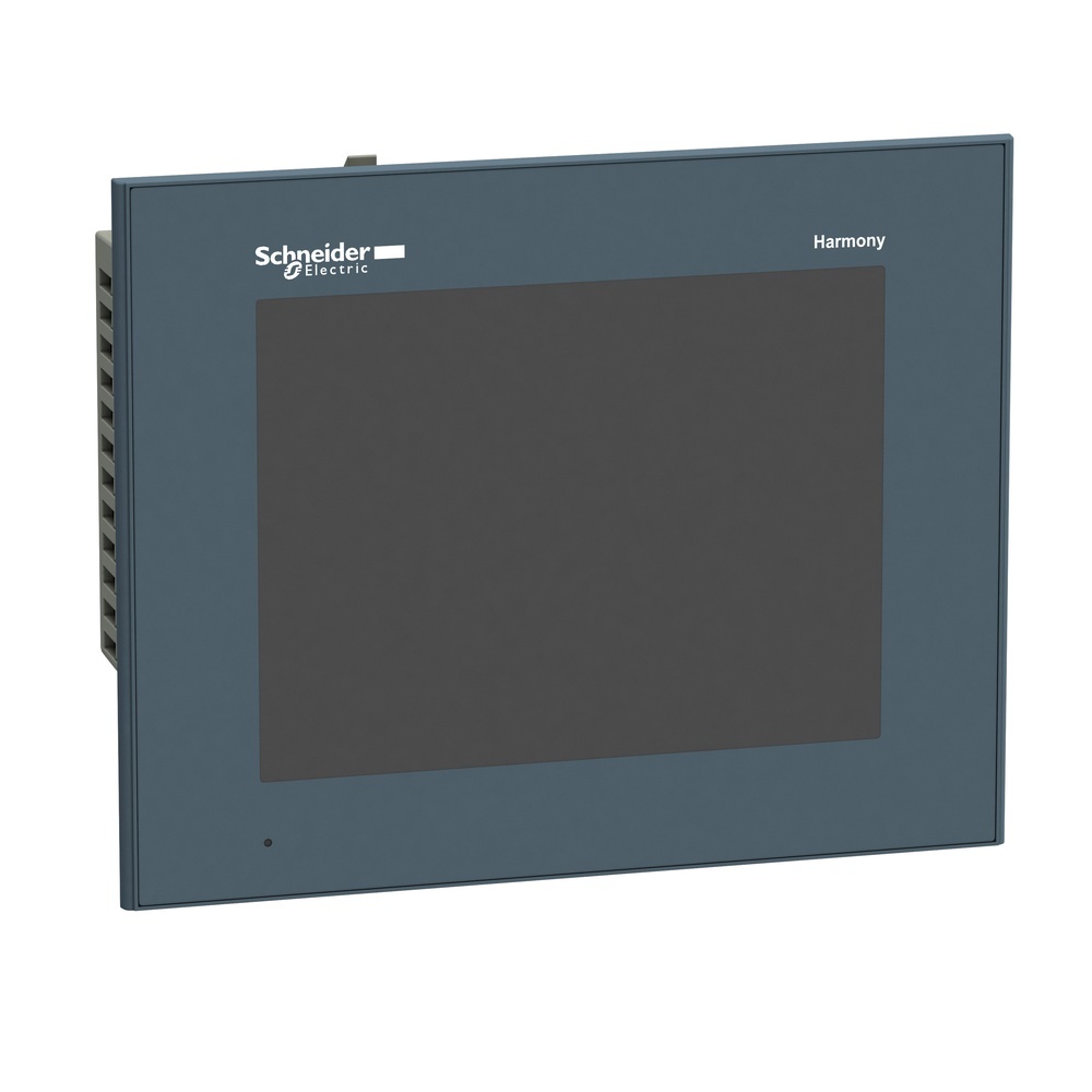 Schneider Electric Panel HMIGTO4310