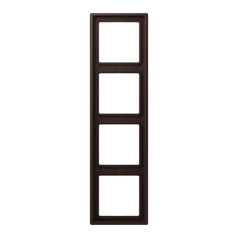 Jung Rahmen LC984252