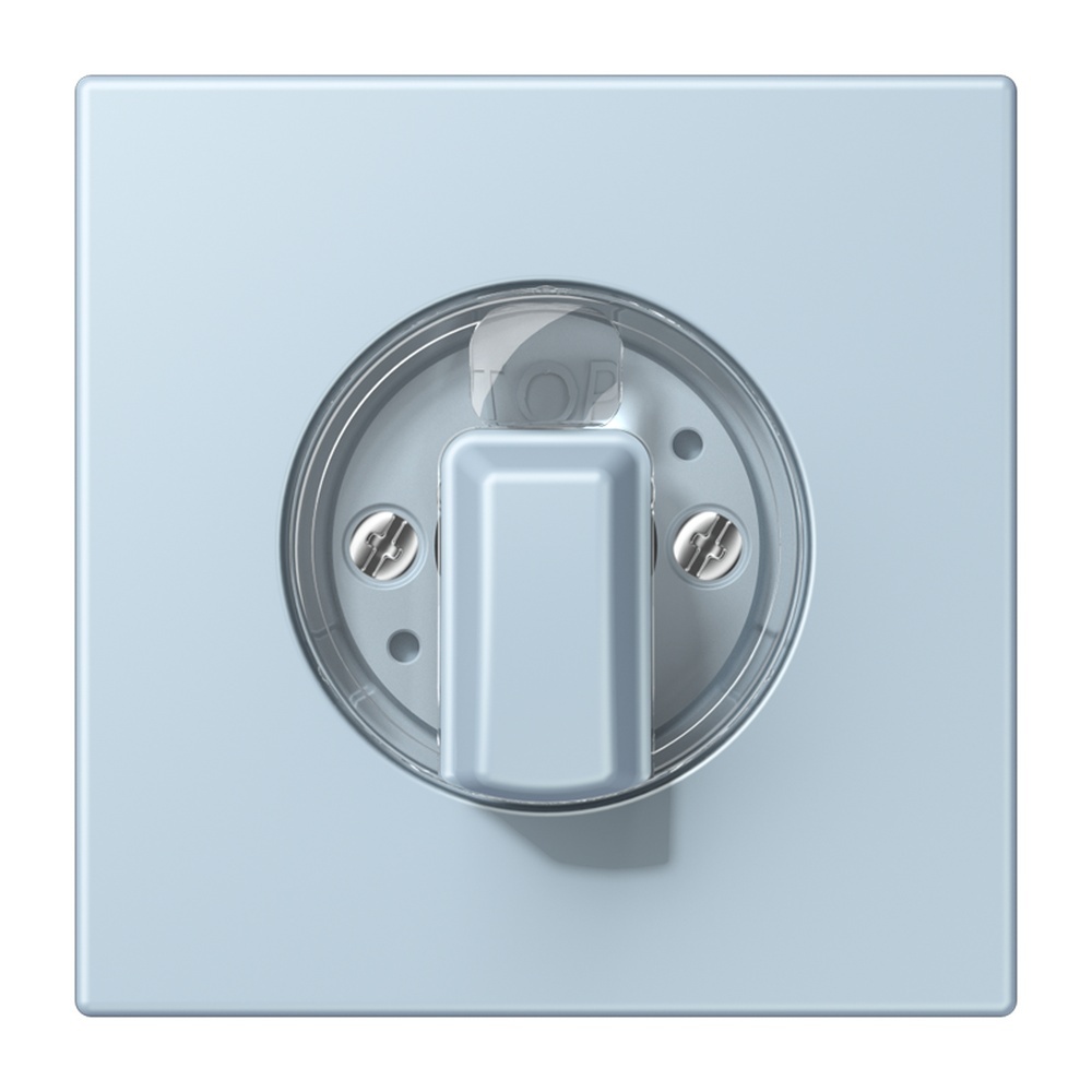 Jung Abdeckung LC1941208