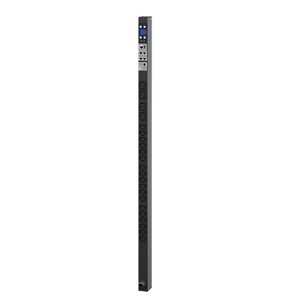 Bachmann Steckdosenleiste 802.3500