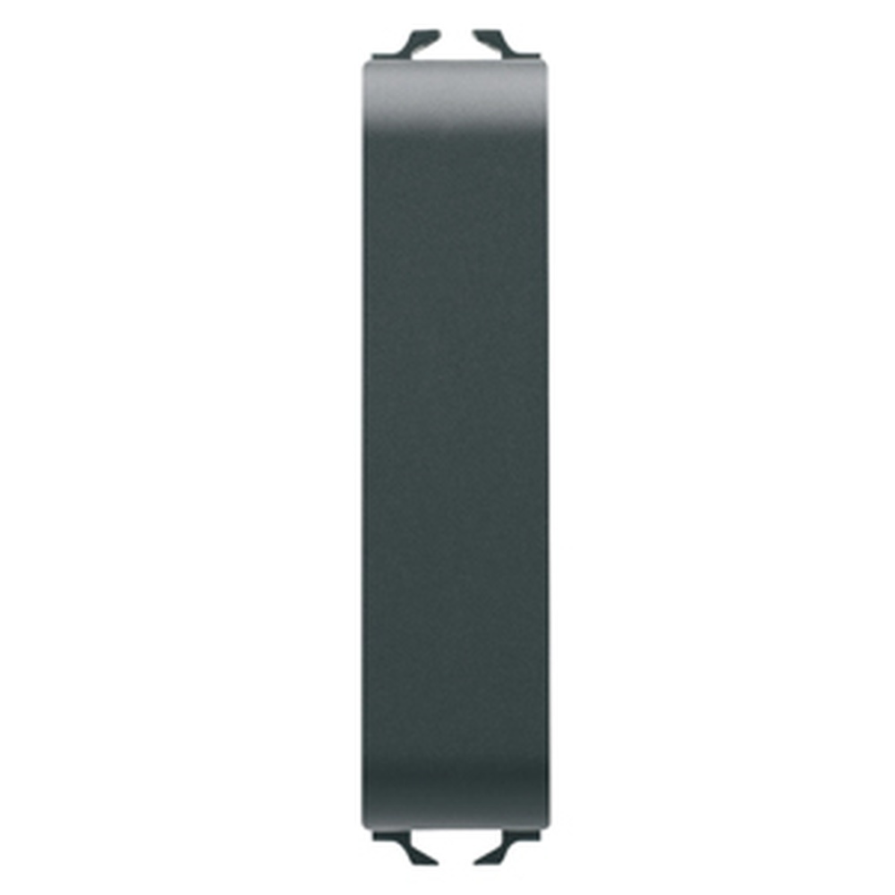 Gewiss Blindmodul GW12197 Gewiss Blindmodul GW12197