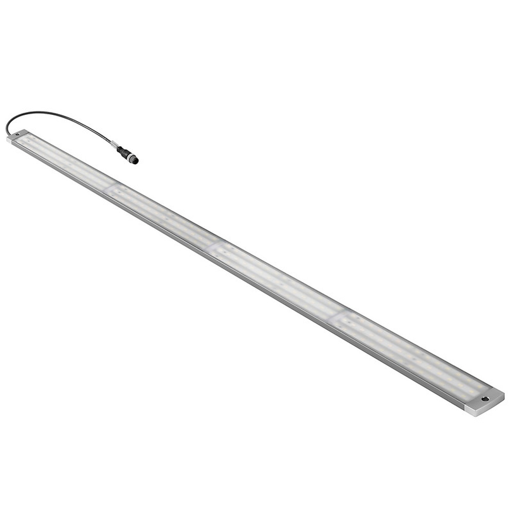 Weidmüller SAI passiv 2535910000 Typ WIL-860-W-M12G-0.3U-S