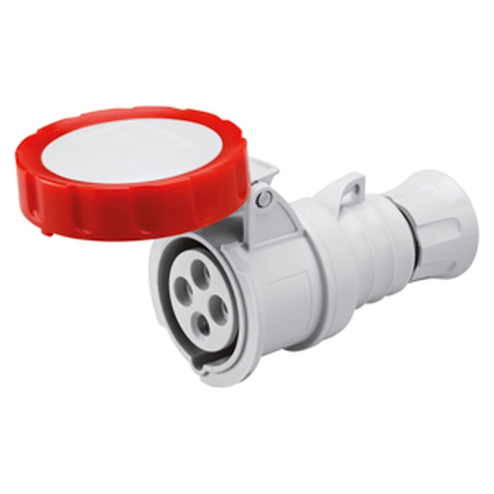Gewiss Kupplung GW62761H