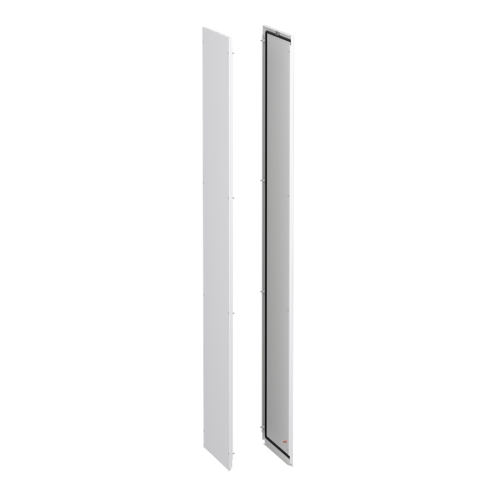 Schneider Electric Seitenwände NSY2SPN205ED