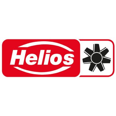 Helios GmbH & Co. Helios GmbH & Co.