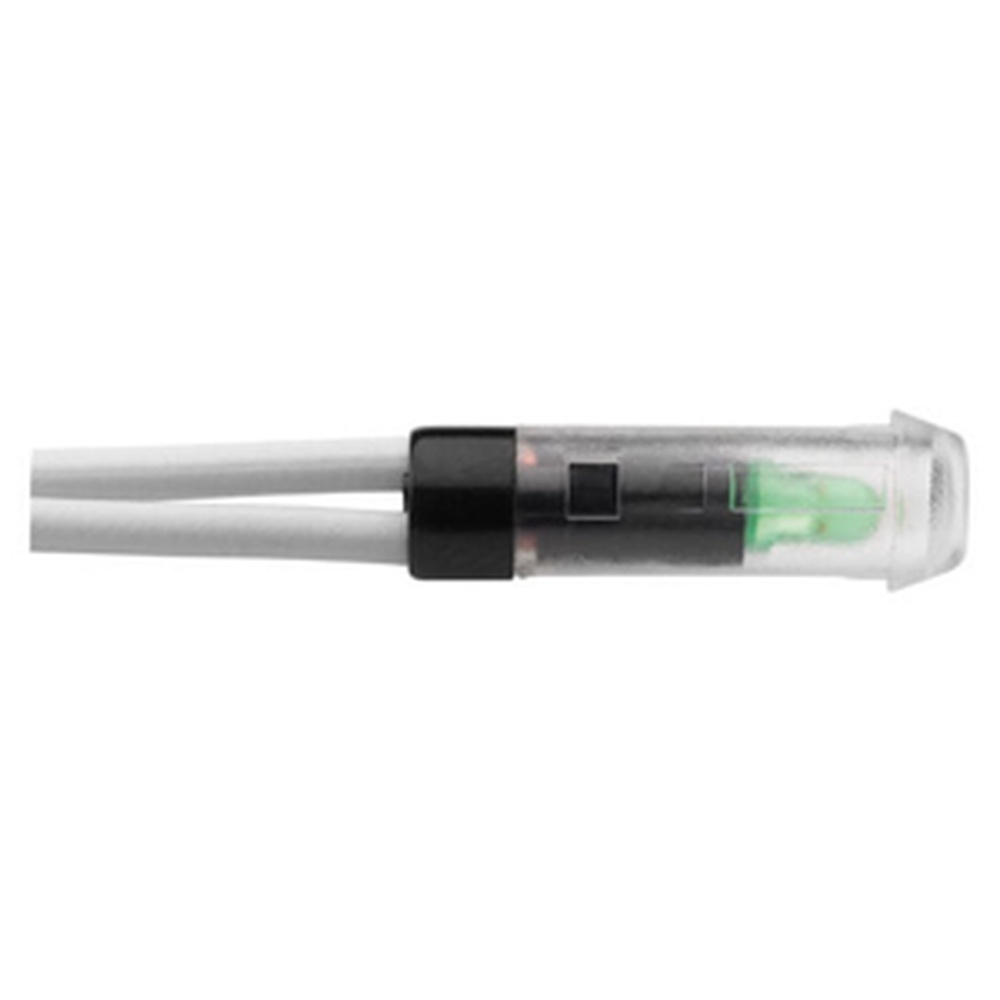 Gewiss Signallampe GW30958