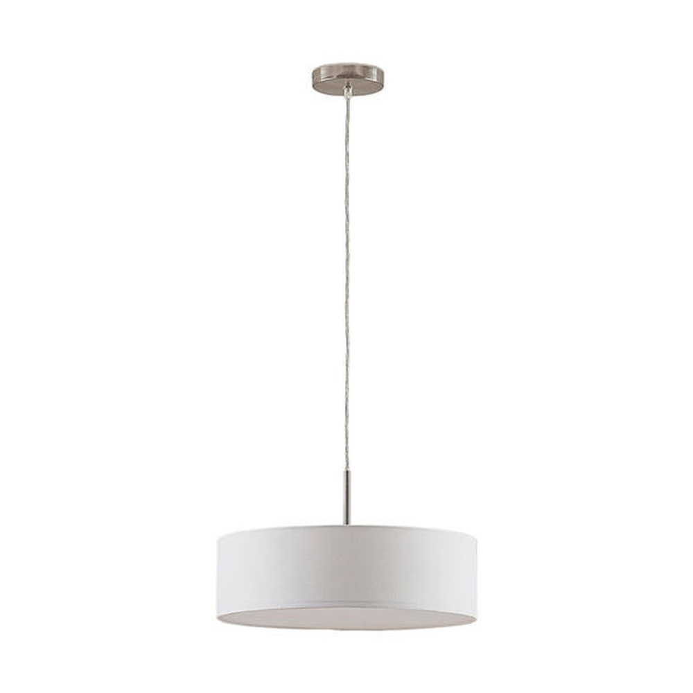Brumberg Pendelleuchte 57195570