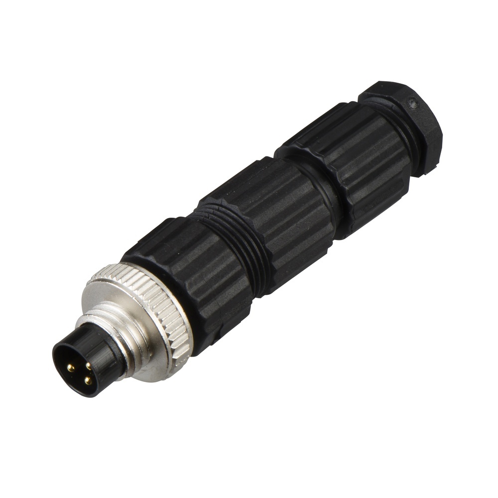 Schneider Electric Stecker Set VW3L50300