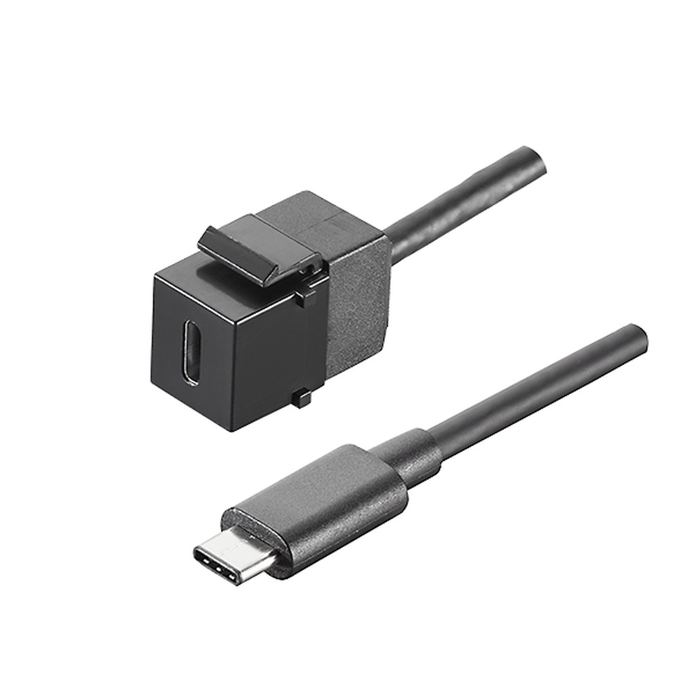 Bachmann Kexstone Modul 917.121