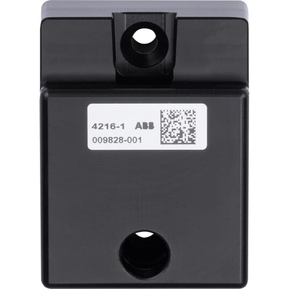 ABB Zubehör für Zustimmschalter 2TLA020005R0900 Typ JSHD4 AT PCB