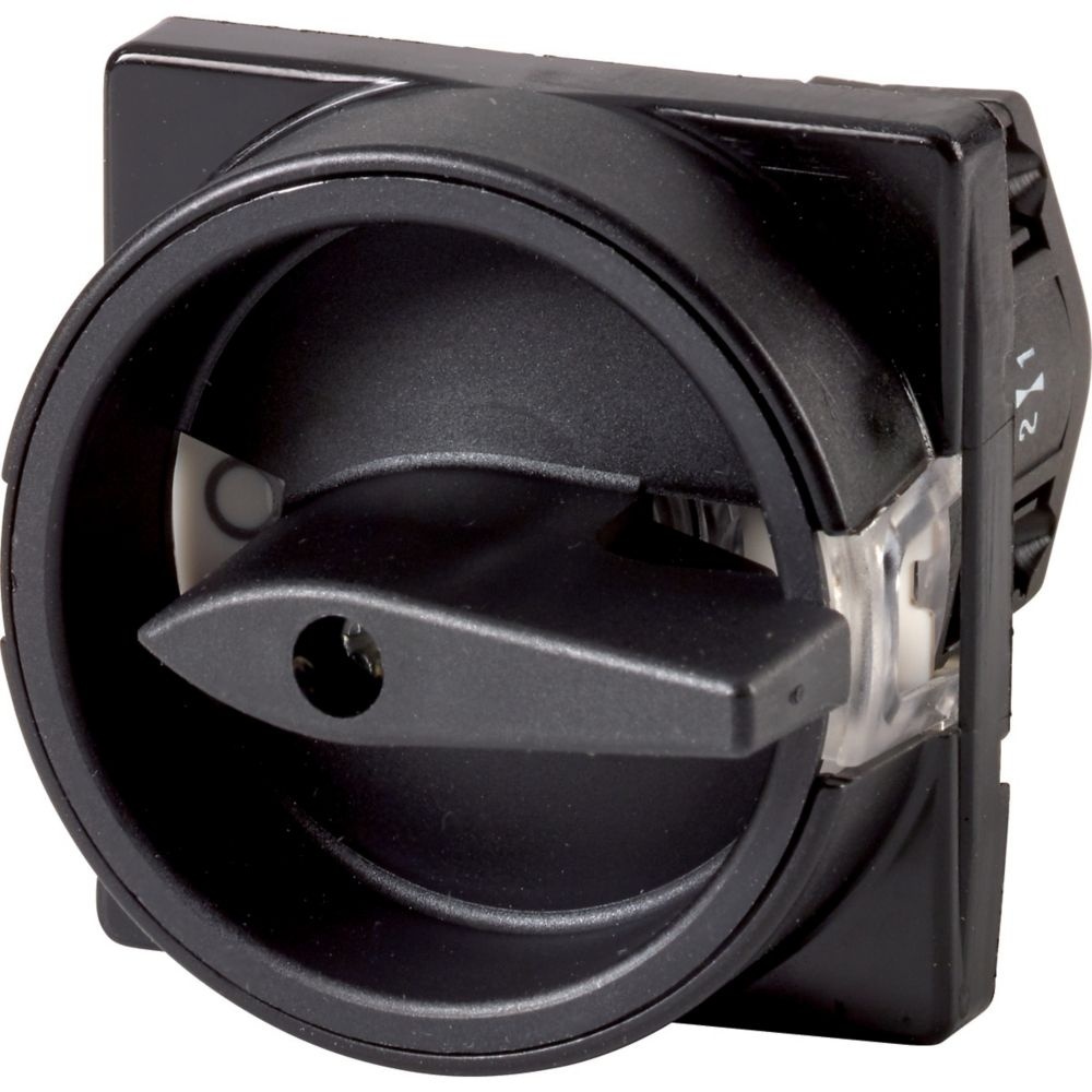 Eaton Hilfsstromtrennschalter 215351 Typ TM-1-8290/E/SVB-SW