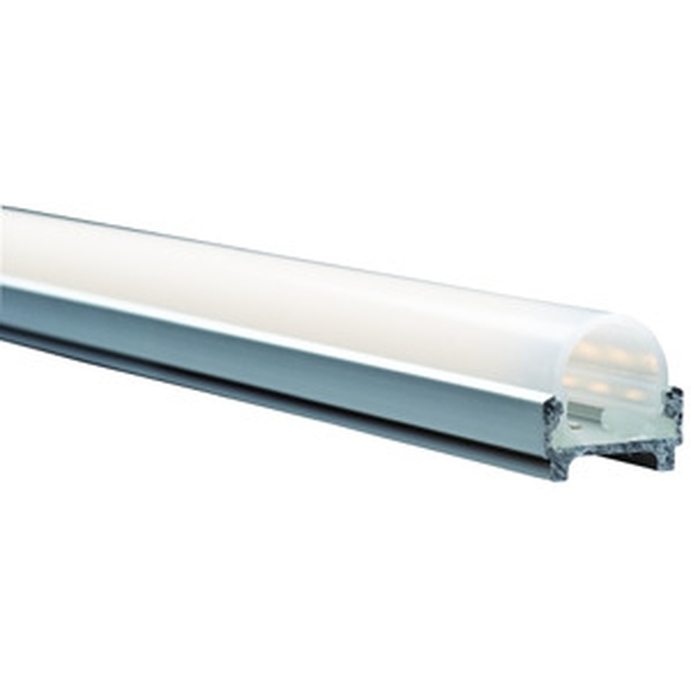 Rutec Profil Abdeckung 68891