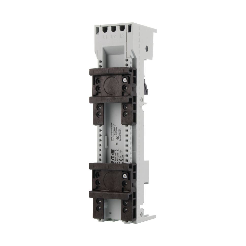 Eaton Sammelschienenadapter 101482 Typ BBA0/2TS-L