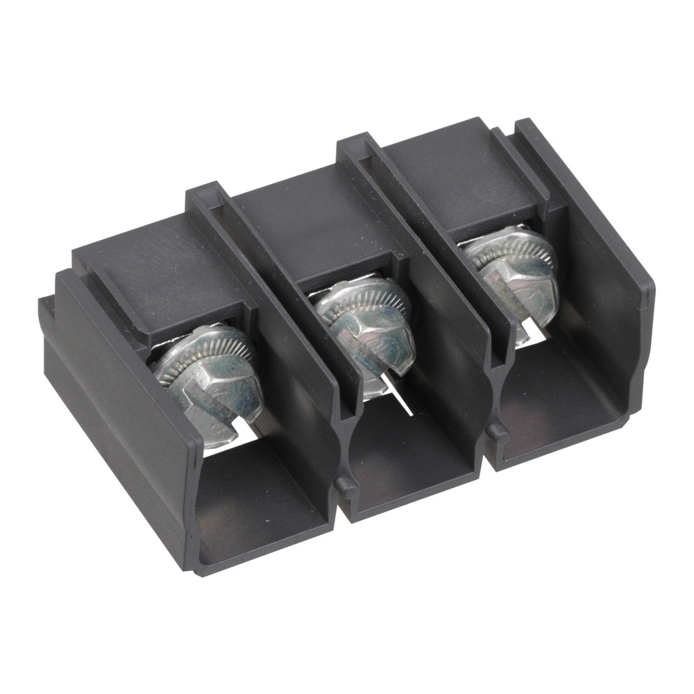 Schneider Electric Klemmenblock LAD96566
