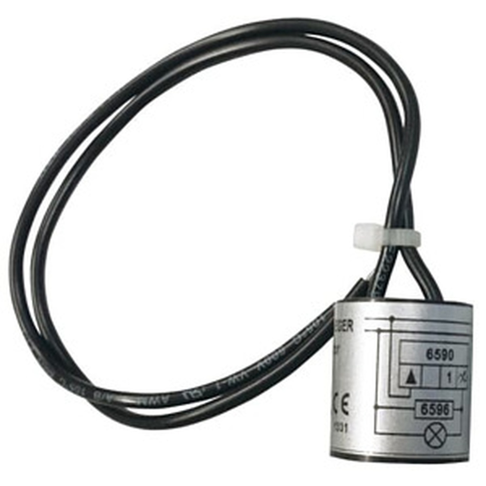 Rutec Kompensator 59999 Rutec Kompensator 59999
