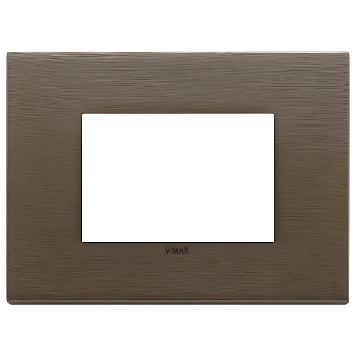 Vimar Abdeckrahmen 22653.12 Vimar Abdeckrahmen 22653.12