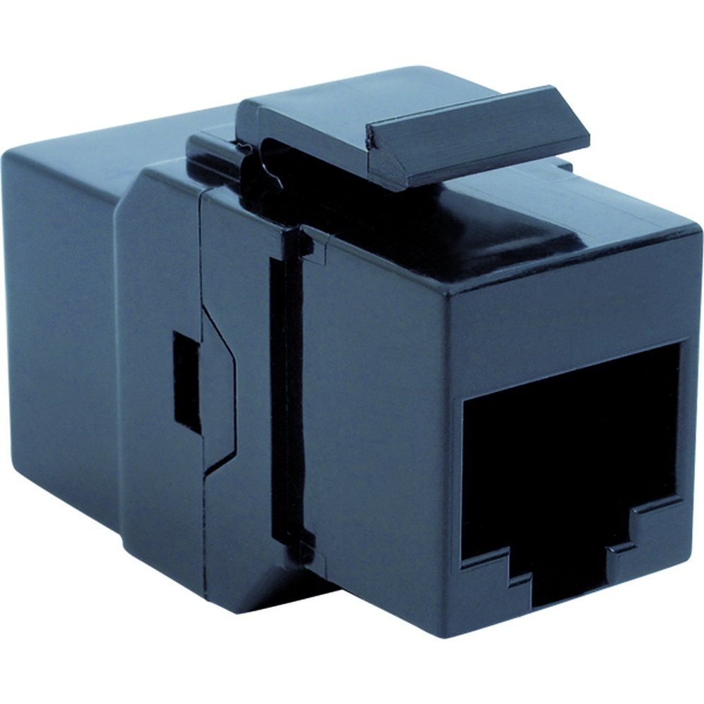 Bachmann Kupplung 940.112 Bachmann Kupplung 940.112