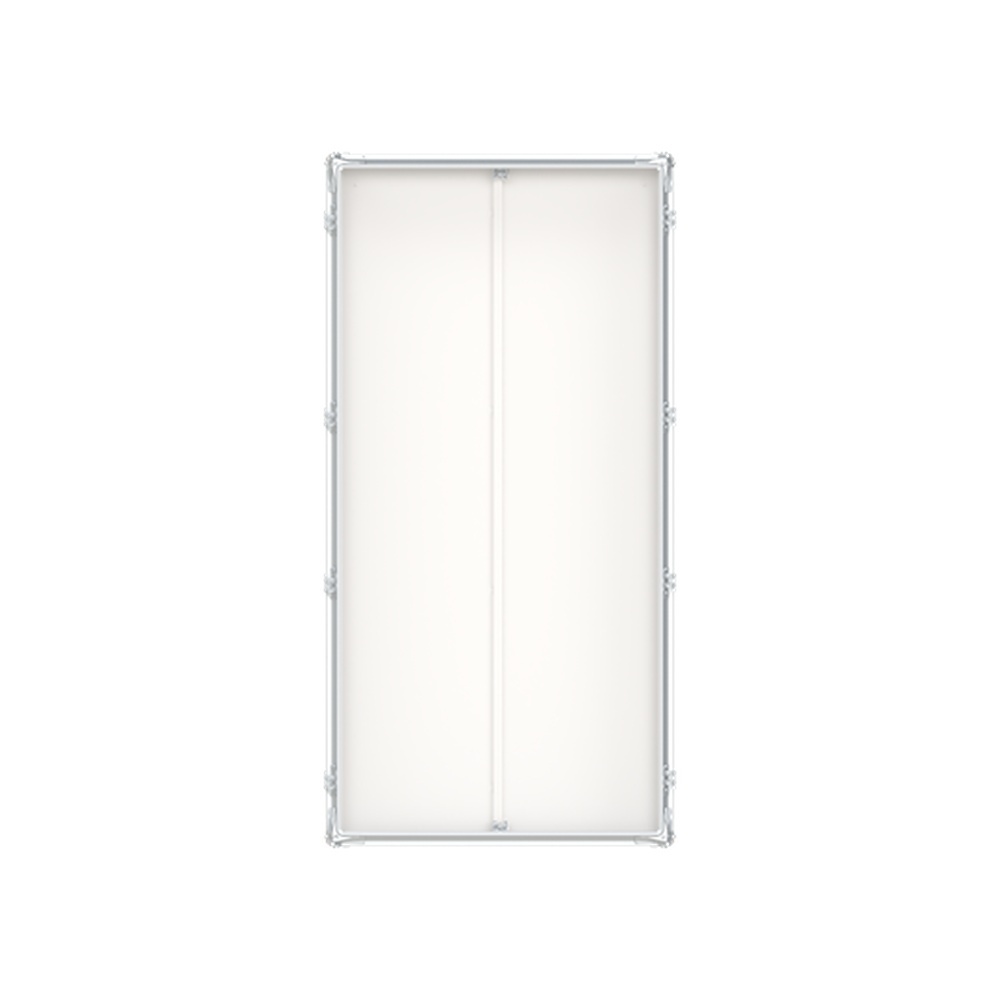 Striebel & John Reihenschaltschrank 2CPX047218R9999 Typ R414T3B