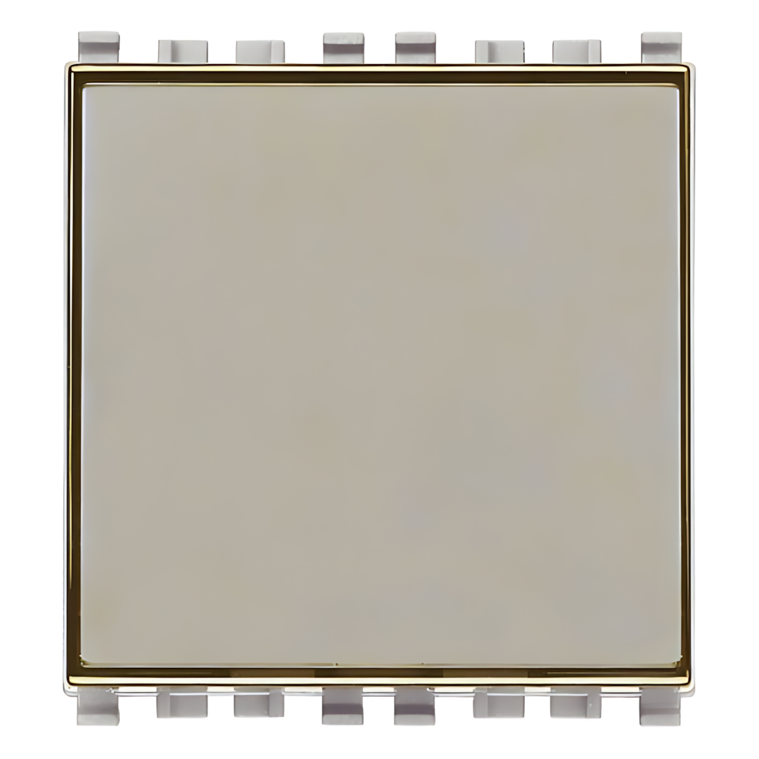 VIMAR Taster 20050.N