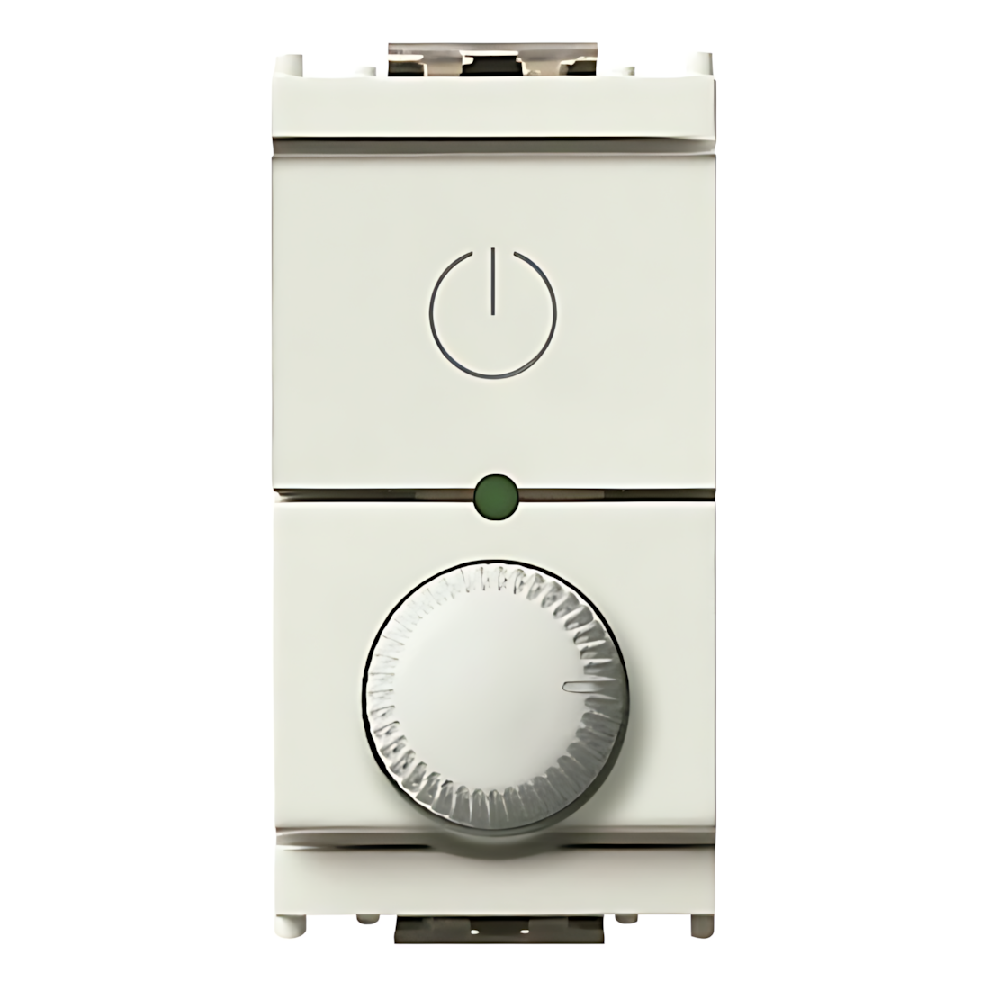 VIMAR Dreh Dimmer 16603.1.B