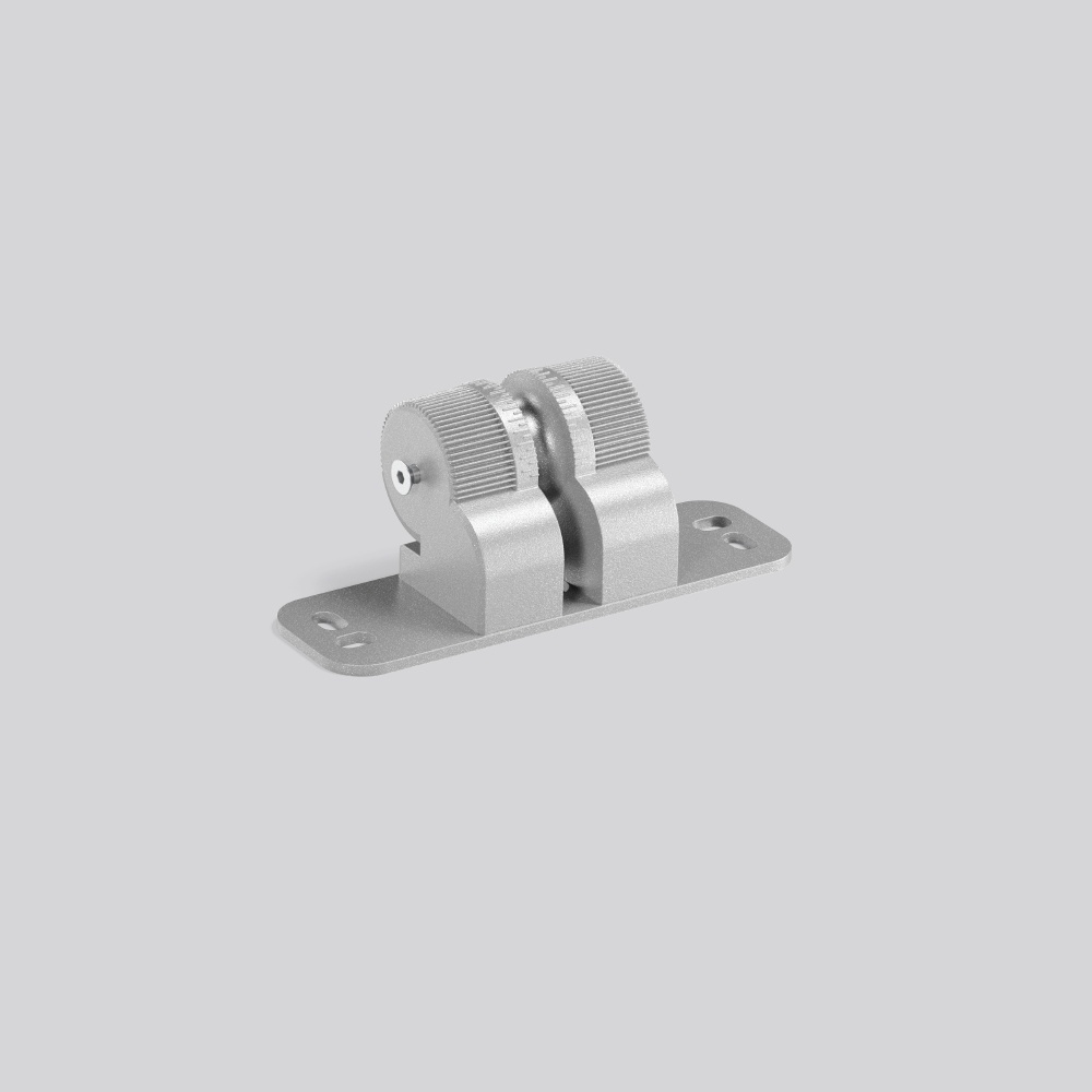 RZB Montageelement 983164.004