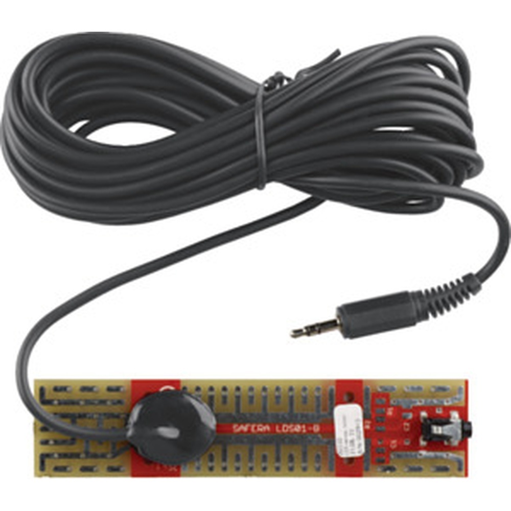 Hager Wasser Leckage Sensor WXH202 Hager Wasser Leckage Sensor WXH202