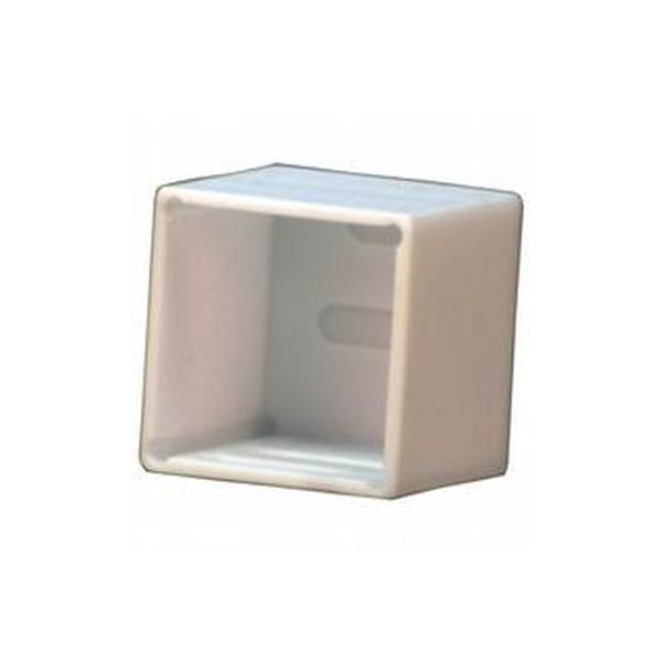 Pepperl+Fuchs Schutzkappe 905212 Typ TC-RHINO