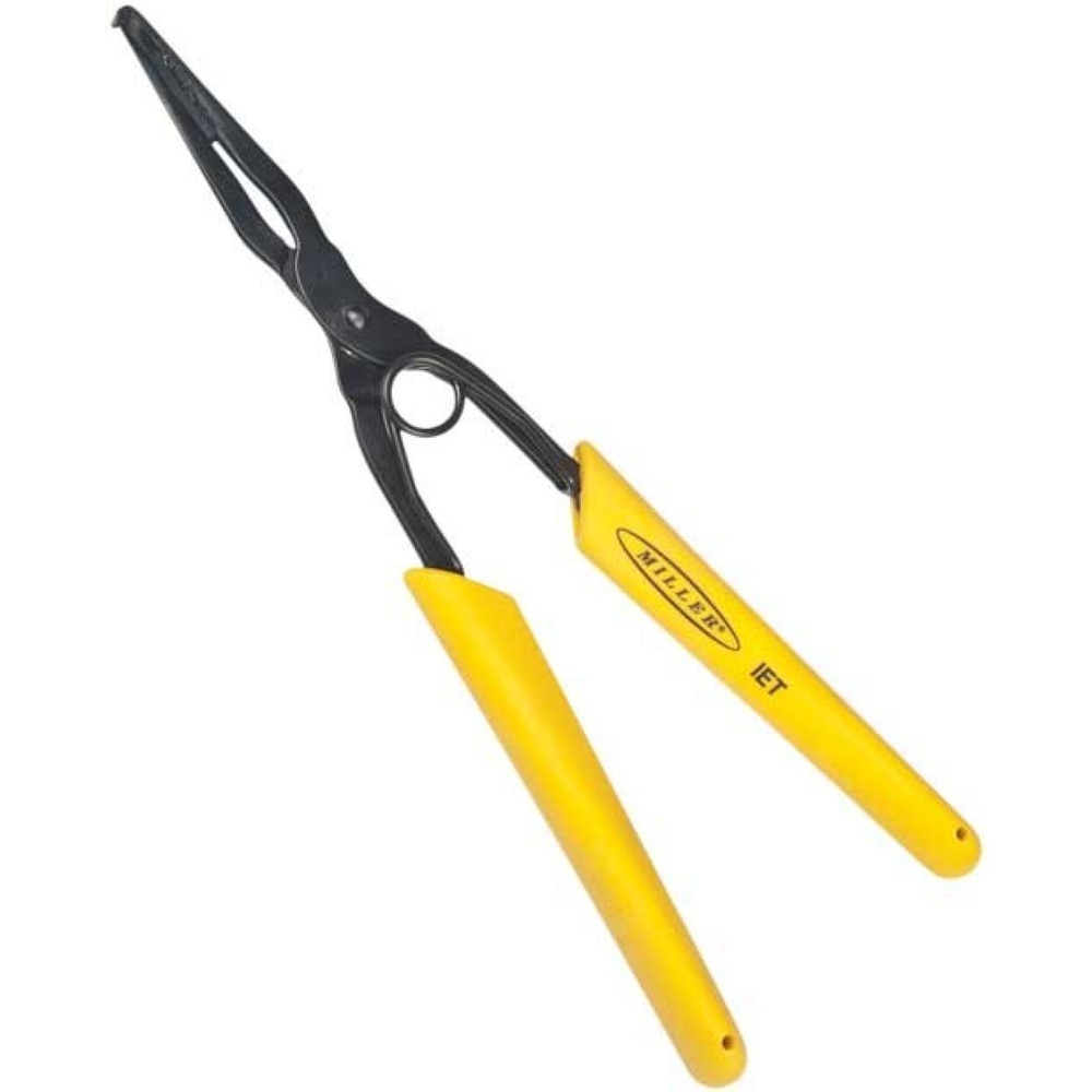 EFB Zange 39953.1 EFB Zange 39953.1