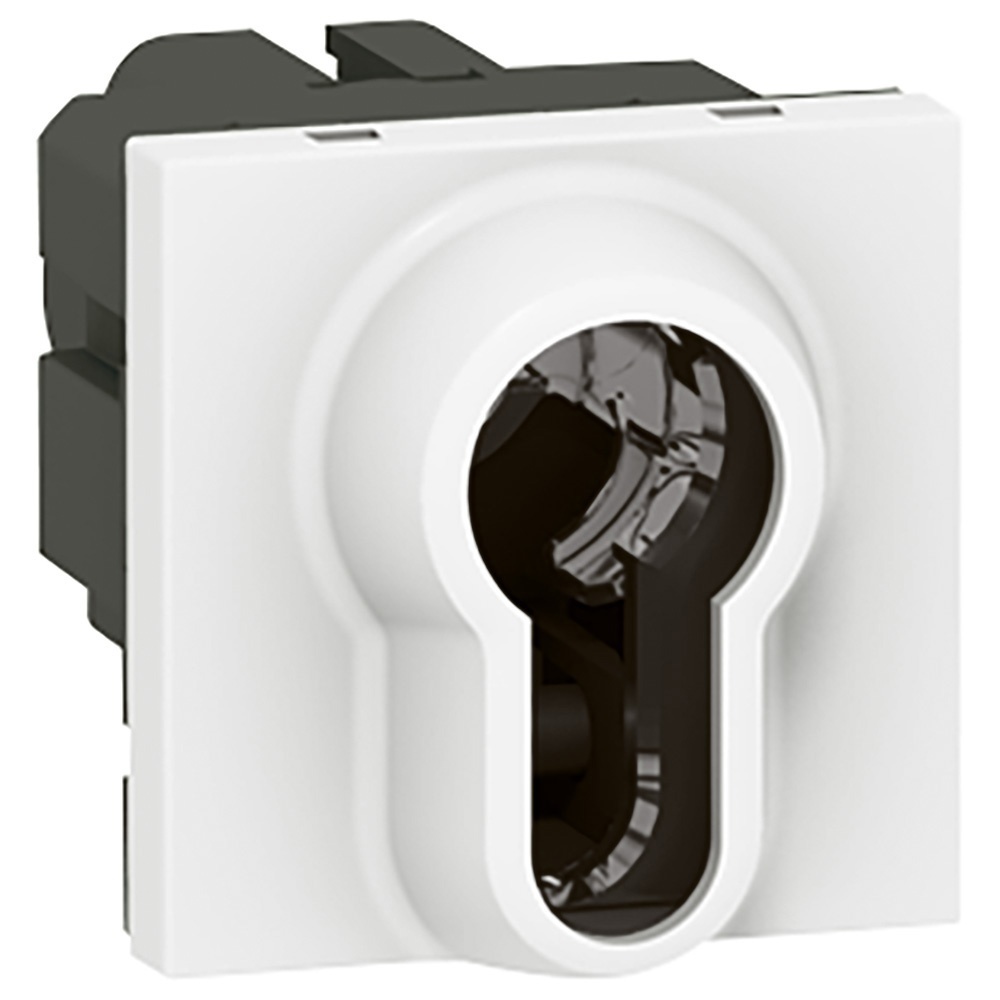 Legrand Schlüssel 077075