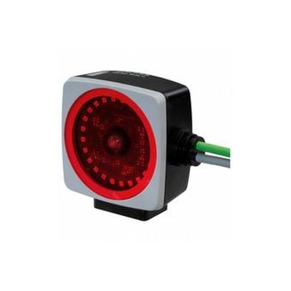 Pepperl+Fuchs Optischer Lesekopf 70122726-100005 Typ PGV100RS-F213-B12-0.7M-V1