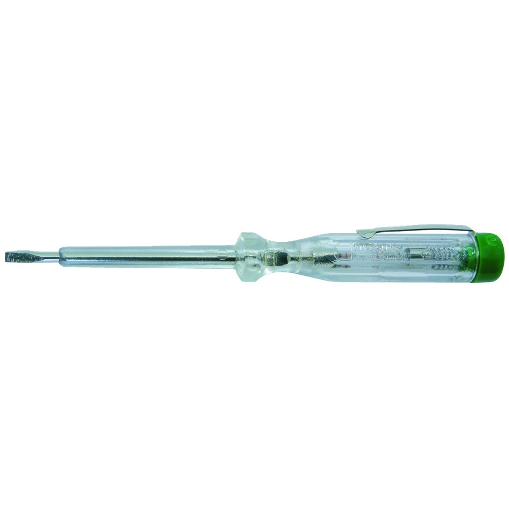 Haupa Spannungsprüfer 100645