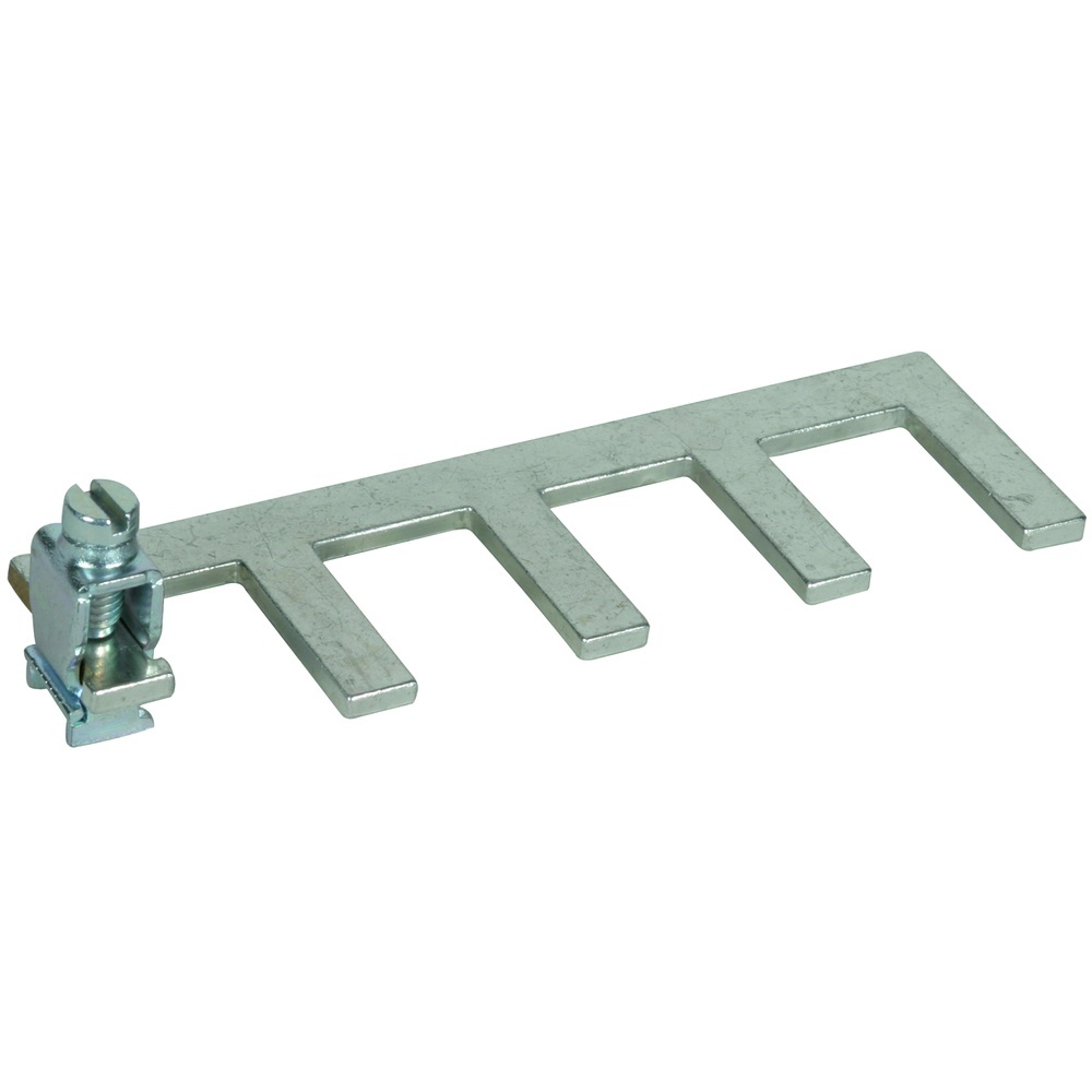 Dehn + Söhne Erdungsbügel 900429 Typ EB 1 4 1.5