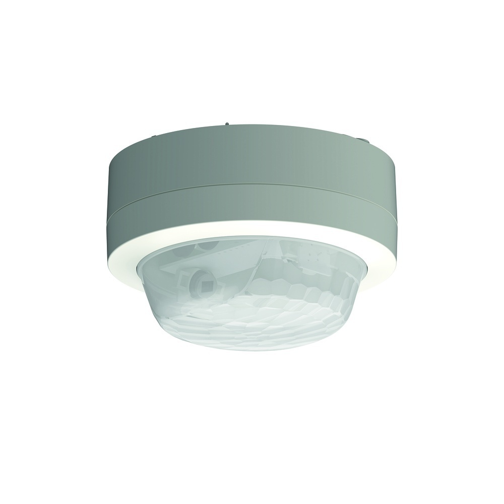 Theben Korridormelder 1030205 Typ PIRA TC AP