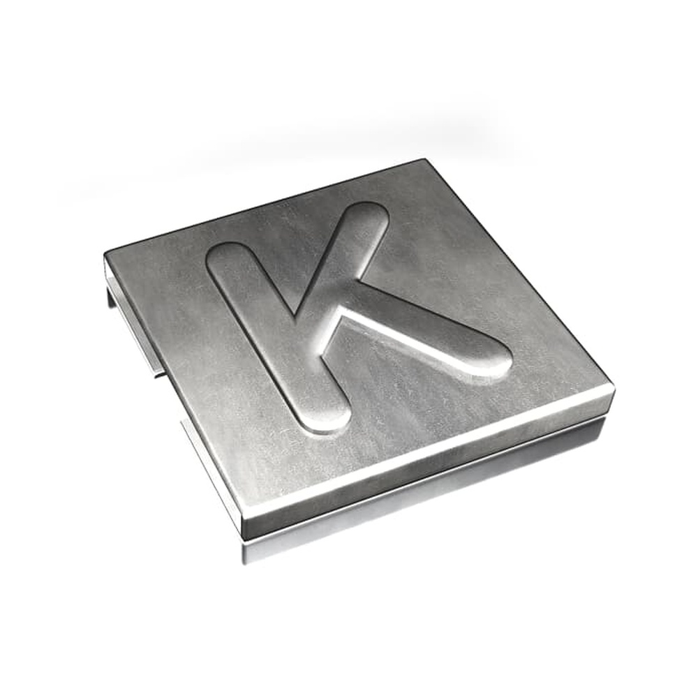 ABB Ty Met 7TCG009470R0087 Typ YID-CHAR-K ABB Ty Met 7TCG009470R0087 Typ YID-CHAR-K