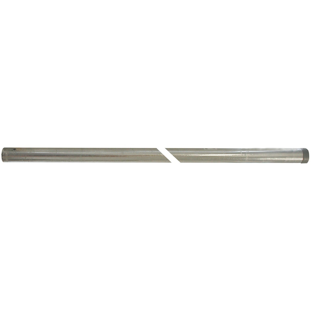 Astro Bit MAstro Bithr 00700160 Typ 5060