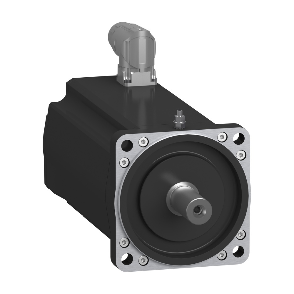 Schneider Electric Servomotor SH31001P0AF4100