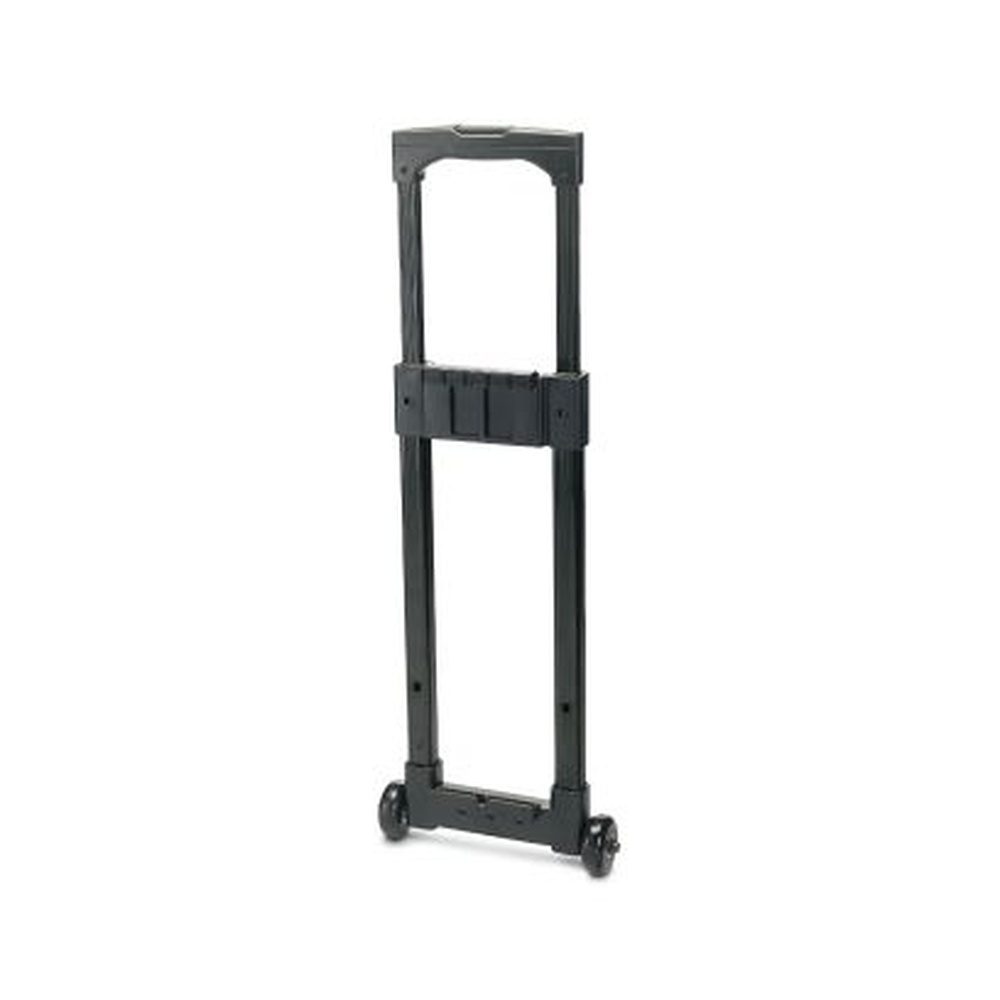 Phoenix Contact Rollwagen für Drucker 0803337 Typ TL CASE TROLLY