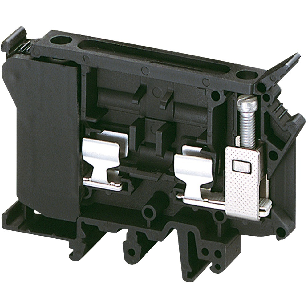Schneider Electric Reihenklemmen NSYTRV42SF6