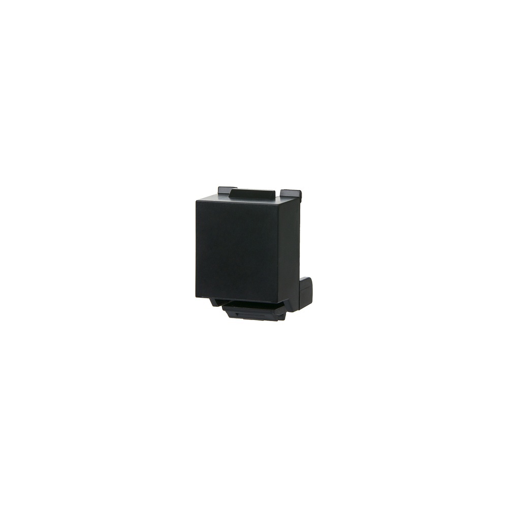 METZ CONNECT Blindmodul Typ 130898-0029KI
