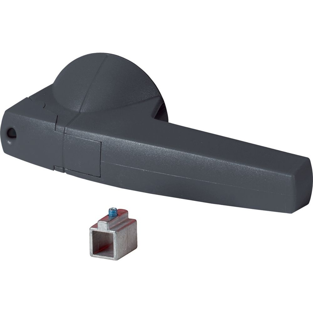 Eaton Knebel 1818203 Typ K4AG