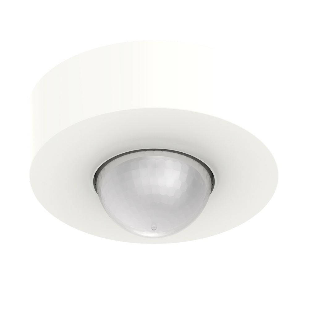 Schneider Electric Präsenzmelder MTN6355-0019