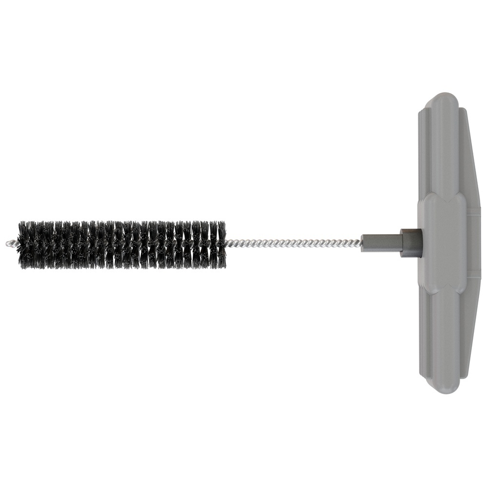 Fischer Reinigungsbürste 078178 Typ BS ø 10 Fischer Reinigungsbürste 078178 Typ BS ø 10