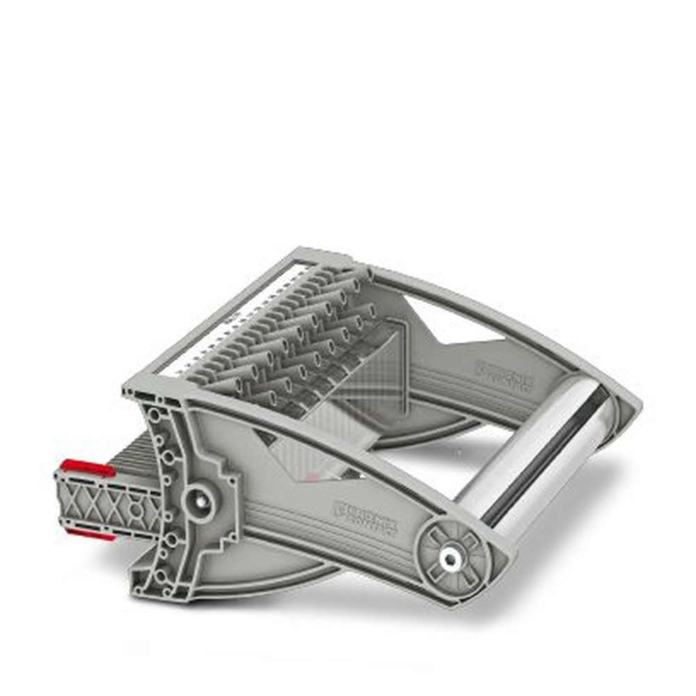 Phoenix Contact Teststecker 3069478 Typ FTP-2/C19